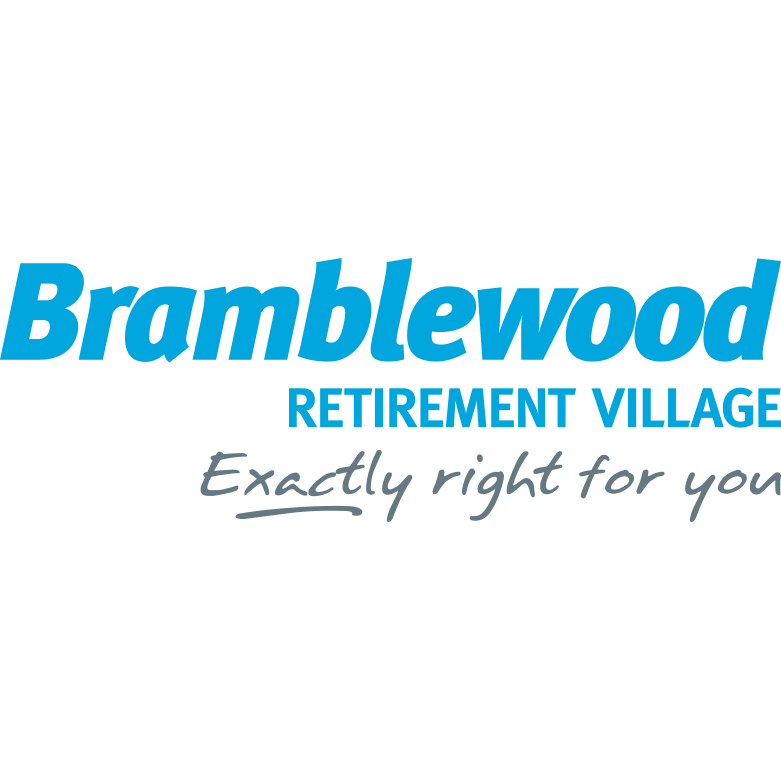 Bramblewood Retirement Village | 33 Denman Parade, Normanhurst NSW 2076, Australia | Phone: 1300 687 738