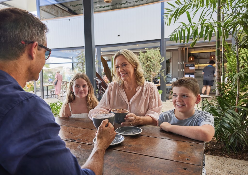 Aire | 1 Azure Dr, Lilywood QLD 4510, Australia | Phone: 0411 176 869