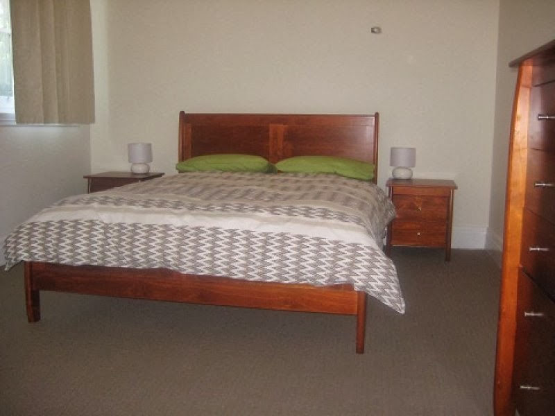 0 | lodging | 43 Castlereagh St, Coonamble NSW 2829, Australia
