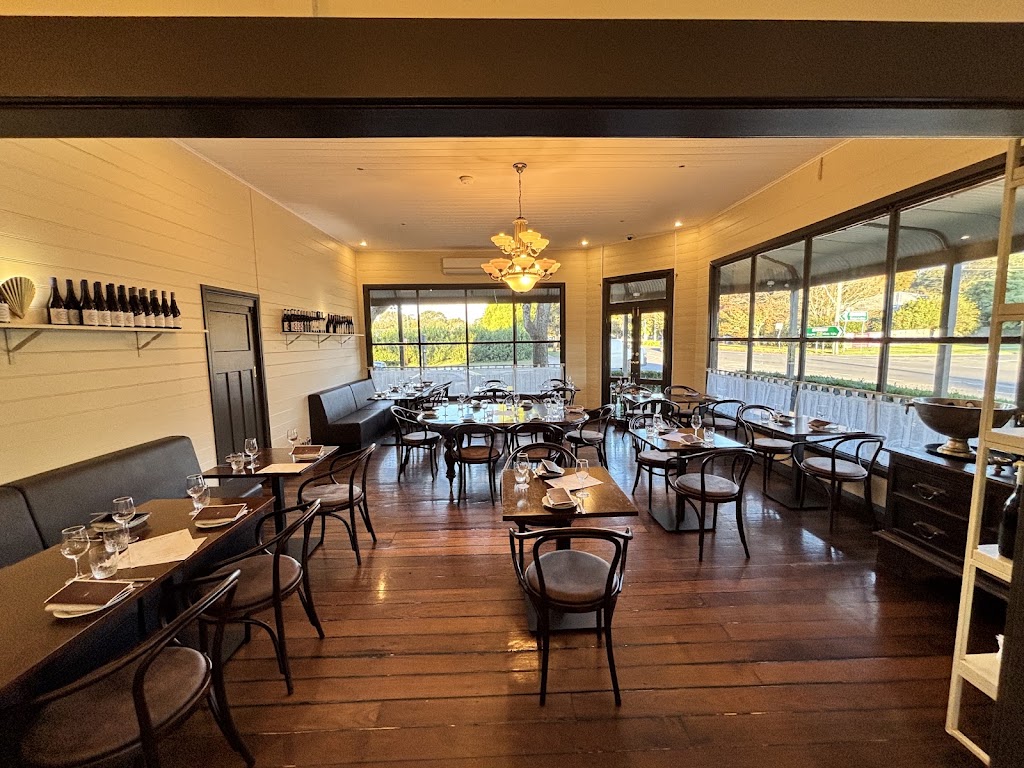 Robertos Italian & Pizzeria | 42 Hoddle St, Robertson NSW 2577, Australia | Phone: 0423 314 295