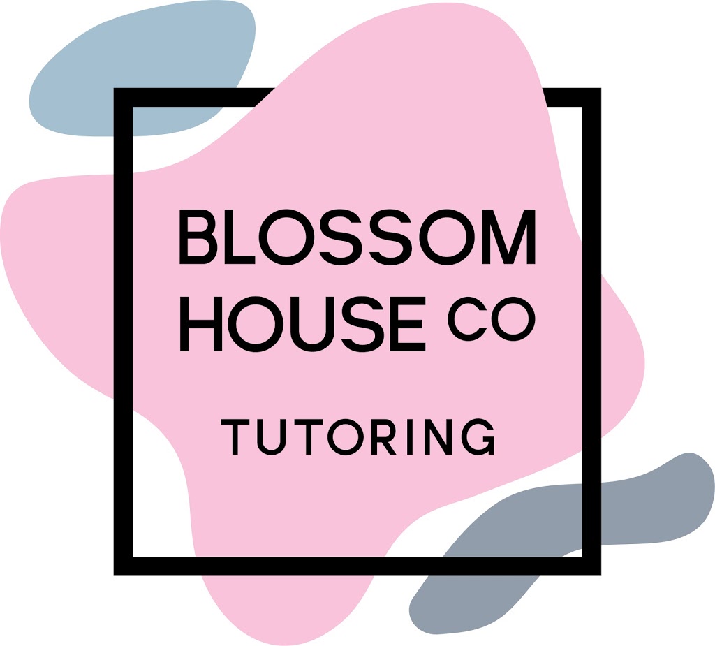 Blossom House Co | store | 14 Harvey St, Mount Lofty QLD 4350, Australia | 0473483977 OR +61 473 483 977