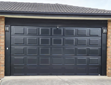 ACT Garage Doors | 13/27 Temperley St, Nicholls ACT 2913, Australia | Phone: 0418 621 785