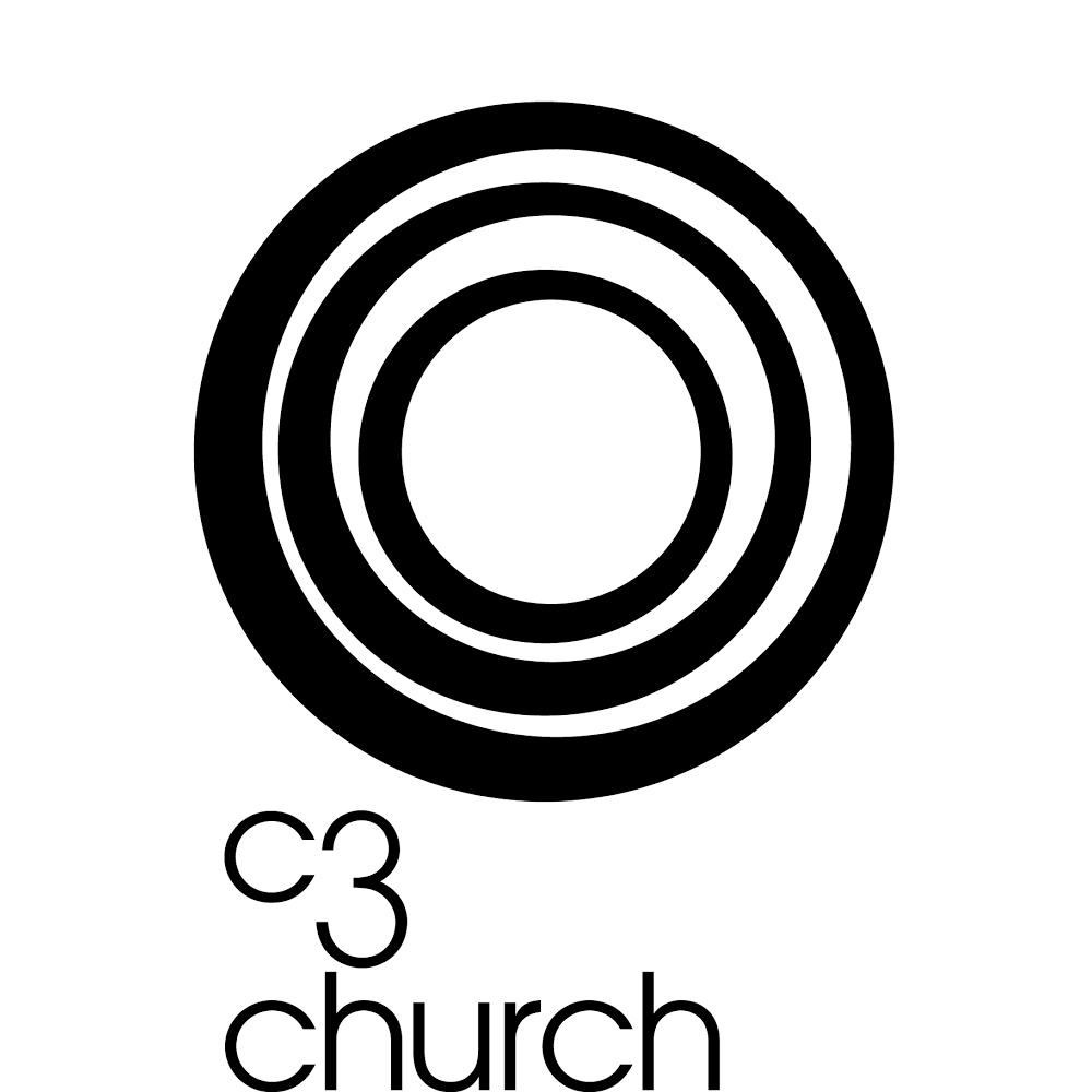 C3 Church Forster Tuncurry | Unit 2/9 Rodmay St, Tuncurry NSW 2428, Australia | Phone: (02) 6554 9995