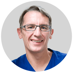 Dr. Kevin Dolan - WA Laparoscopic and Obesity Surgery (WALOS) (44 Arnisdale Rd) Opening Hours