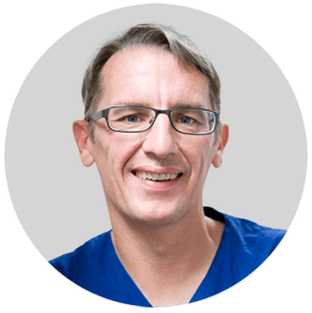 Dr. Kevin Dolan - WA Laparoscopic and Obesity Surgery (WALOS) | 44 Arnisdale Rd, Duncraig WA 6023, Australia | Phone: (08) 9246 2314