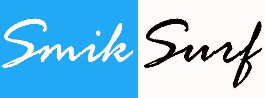 Smik Surf | store | 100-122 George St, Windsor NSW 2756, Australia | 0245879710 OR +61 2 4587 9710