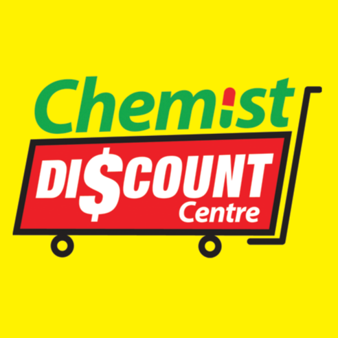 Chemist Discount Centre Endeavour Hills | 61 Heatherton Rd, Endeavour Hills VIC 3802, Australia | Phone: (03) 9700 7606