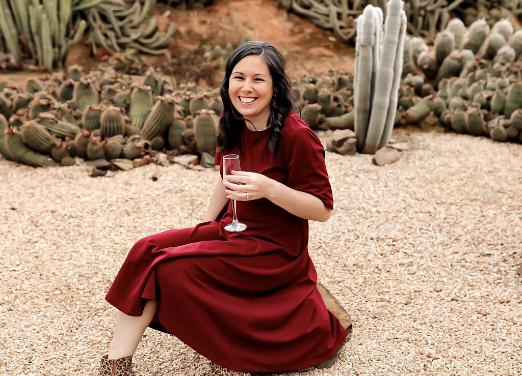 Amore by Kristin - Marriage Celebrant Goulburn Valley | Katandra West VIC 3634, Australia | Phone: 0417 305 533