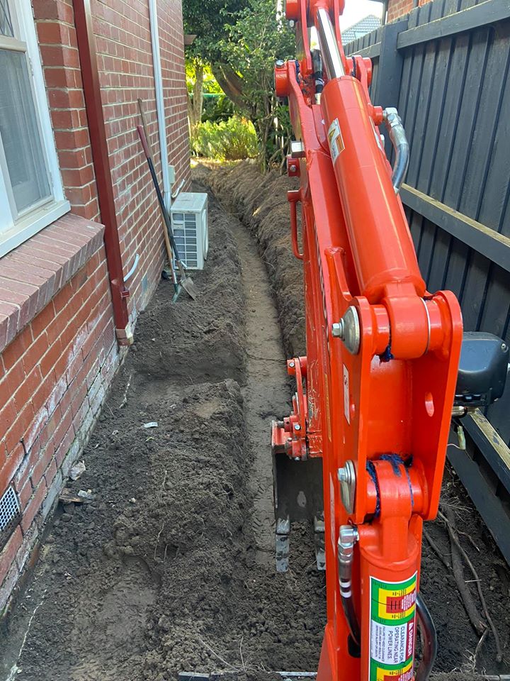 4 Generation Plumbing | 13 Stony Point Rd, Crib Point VIC 3919, Australia | Phone: 0467 444 888
