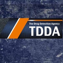 The Drug Detection Agency (TDDA) Brisbane North | 6/20 Huntington St, Clontarf QLD 4020, Australia | Phone: 0434 000 732