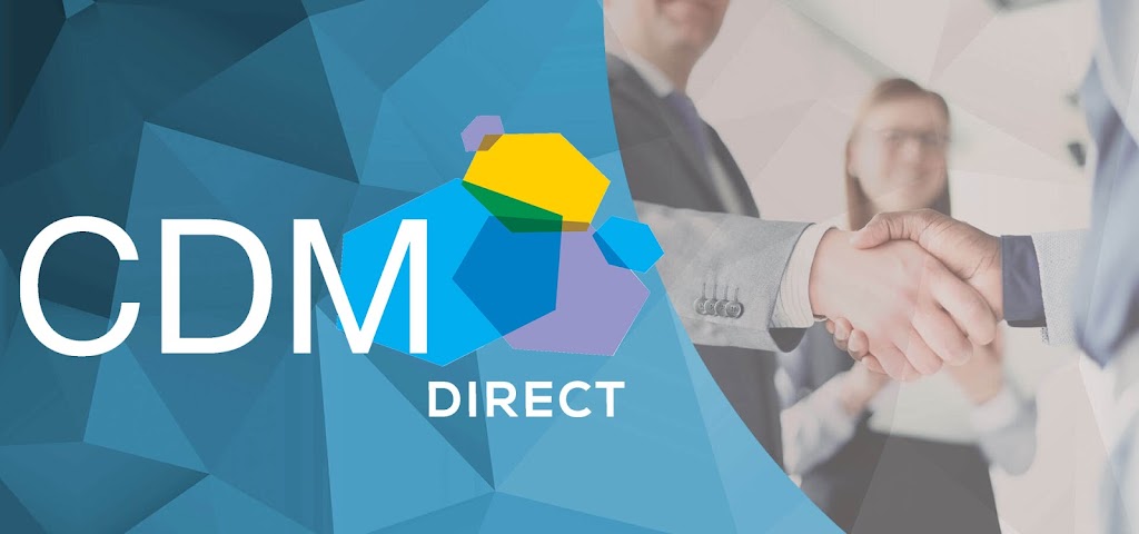 CDM Direct | 83 Hartnett Dr, Seaford VIC 3198, Australia | Phone: 1800 221 811