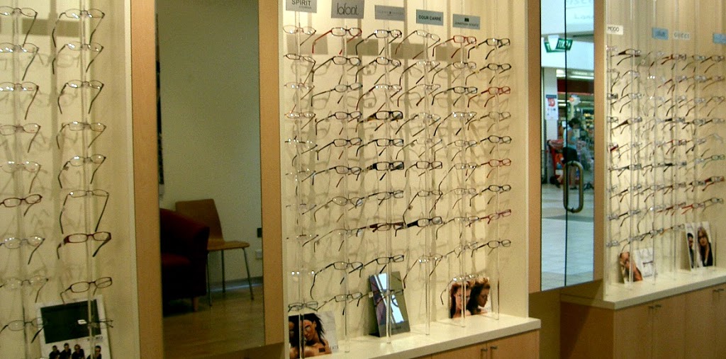 Eltham Eyecare | health | 2a/906 Main Rd, Eltham VIC 3095, Australia | 0394391311 OR +61 3 9439 1311