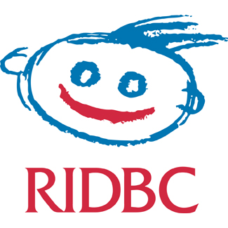 RIDBC Australian Hearing Hub | 16 University Ave, Macquarie University NSW 2109, Australia | Phone: (02) 9844 6841