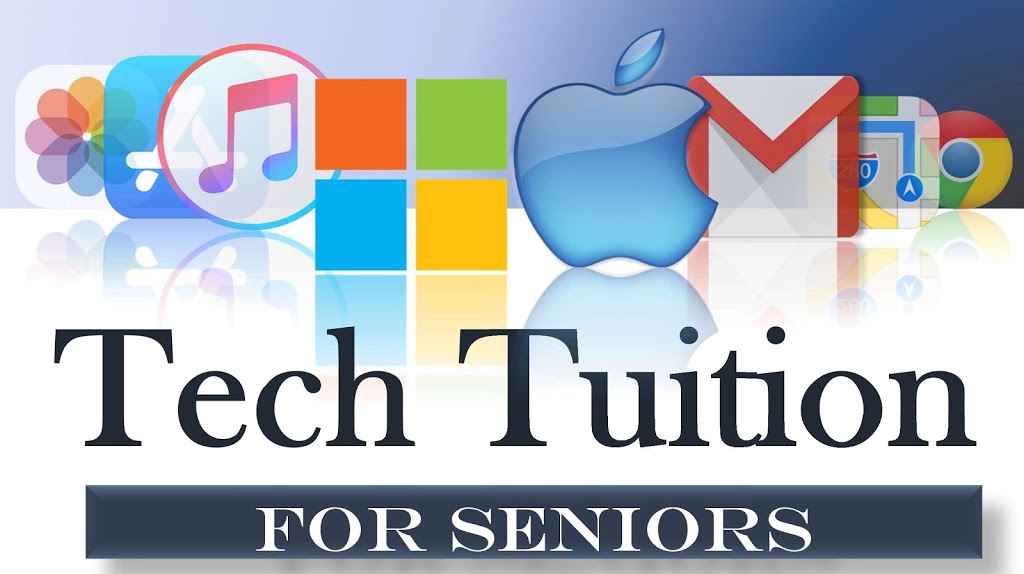 SSTech & Training | 25 Pinnuck St, Numurkah VIC 3636, Australia | Phone: 0455 832 448