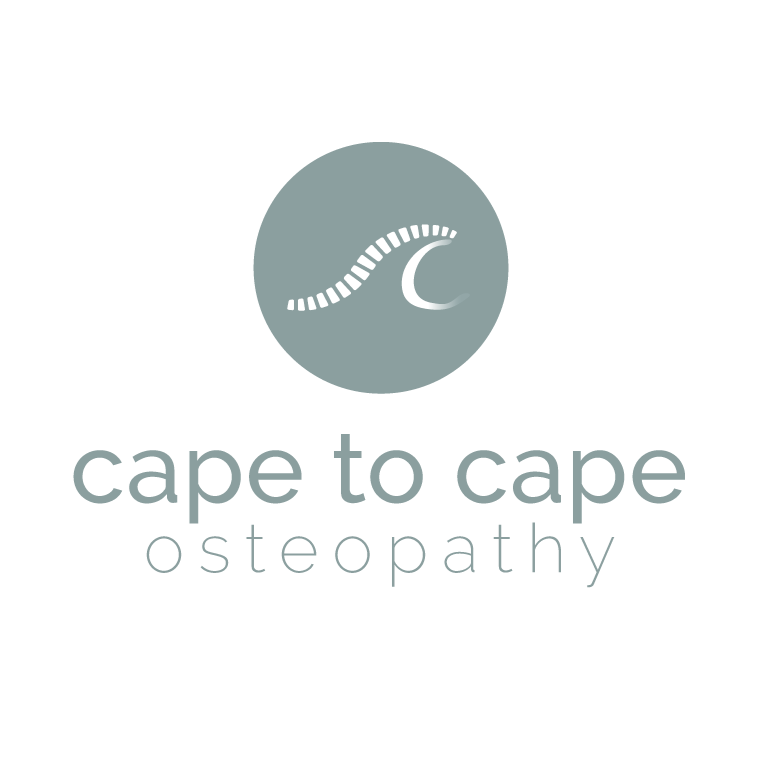 Cape to Cape Osteopathy | physiotherapist | 16 Goodwine Way, Cowaramup WA 6284, Australia | 0498051111 OR +61 498 051 111