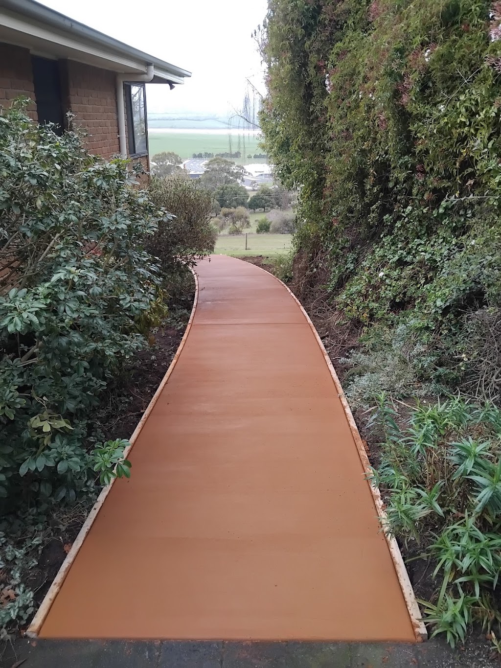 Northern mini diggers | 1306 Dalrymple Rd, Mount Direction TAS 7252, Australia | Phone: 0498 062 344