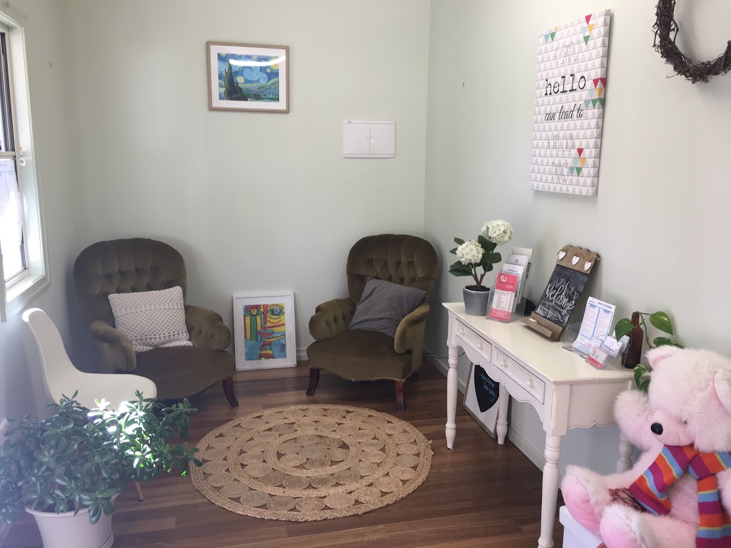 Tranquil Minds Holistic Therapies - Hypnotherapy, Massage, Refle | health | Shop 7,10475 New England Highway, Highfields QLD 4352, Australia | 0402369748 OR +61 402 369 748