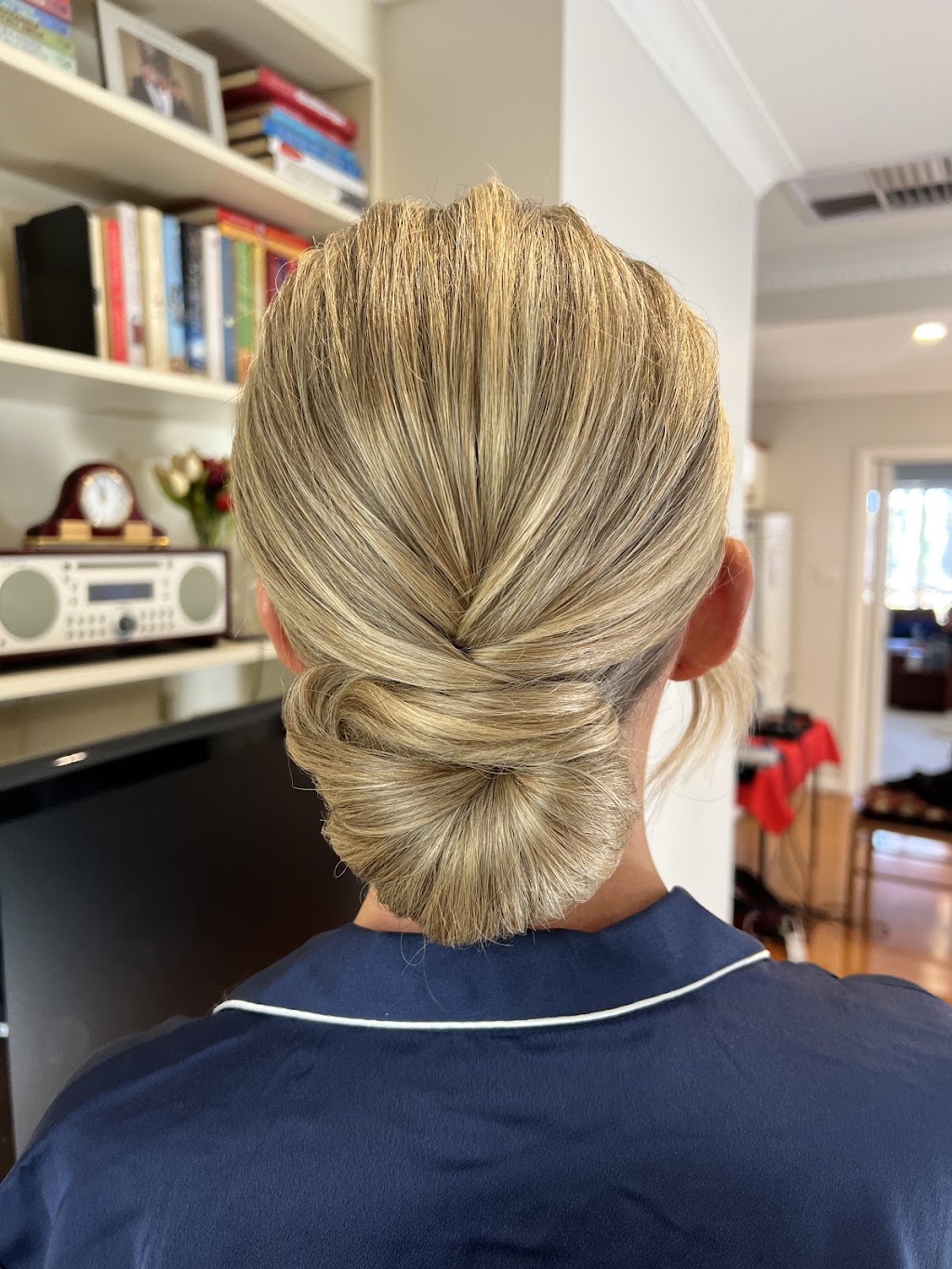 Stephanie Kate Hair Design | 14 Deery Rd, Emerald VIC 3782, Australia | Phone: 0411 238 818