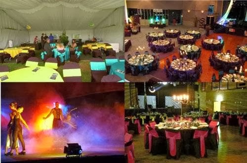 In Phase Productions | 1/59 Jindalee Rd, Port Macquarie NSW 2444, Australia | Phone: (02) 6581 5742