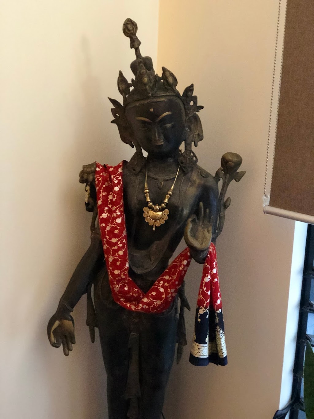 Banh Thai | 622 Bangalow Rd, Talofa NSW 2481, Australia | Phone: 0478 654 405