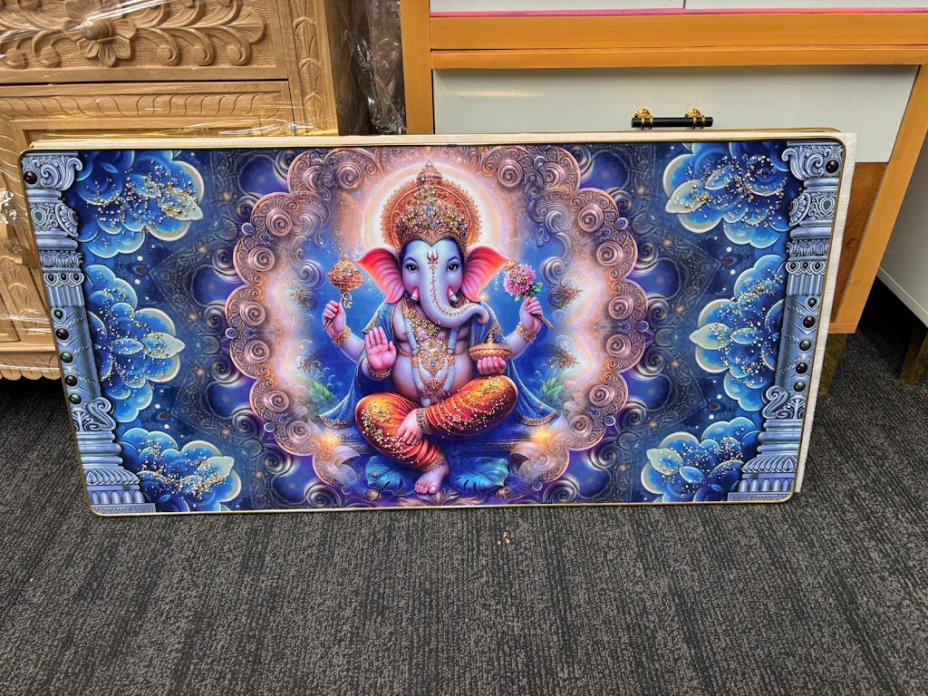 Krishna creations | 4 Echo Lp, Pakenham VIC 3810, Australia | Phone: 0403 931 121