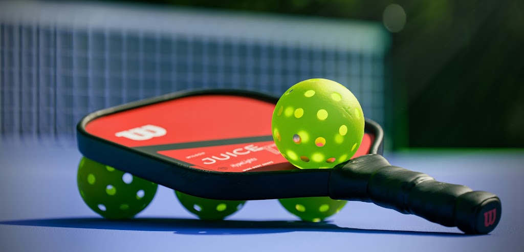 Panton Hill Tennis & Pickleball Club | A E Cracknell Reserve, 20 Bishops Rd, Panton Hill VIC 3759, Australia | Phone: 0400 292 264