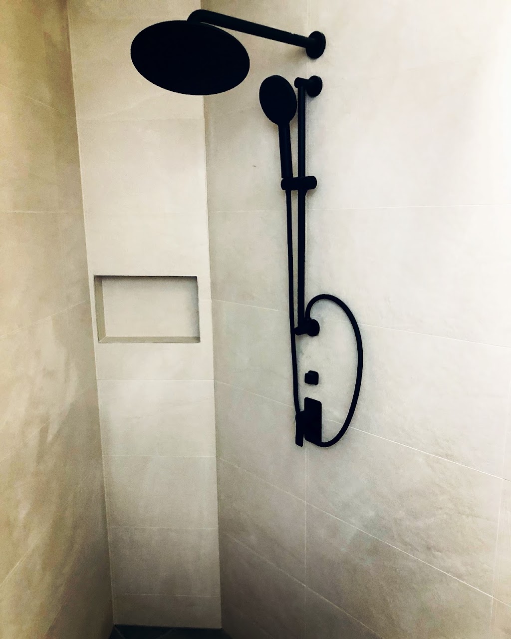 Aquamarine Plumbing & Drainage | 44 McLaren Rd, Nerang QLD 4211, Australia | Phone: 0424 198 256