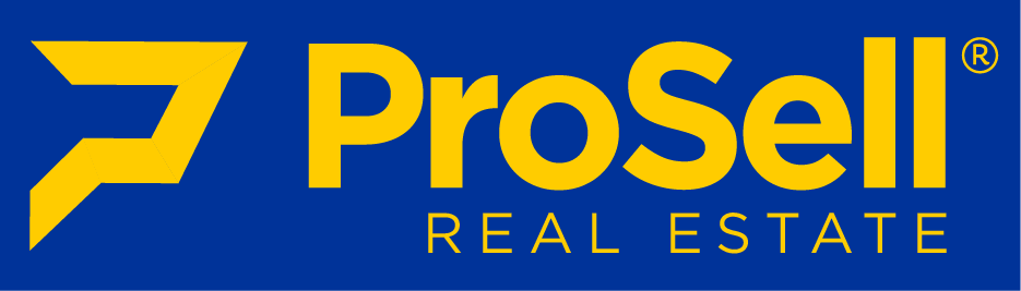 Prosell Property Group Pty Ltd | real estate agency | 3/2 Fiveways Boulevarde, Keysborough VIC 3173, Australia | 0387260514 OR +61 3 8726 0514