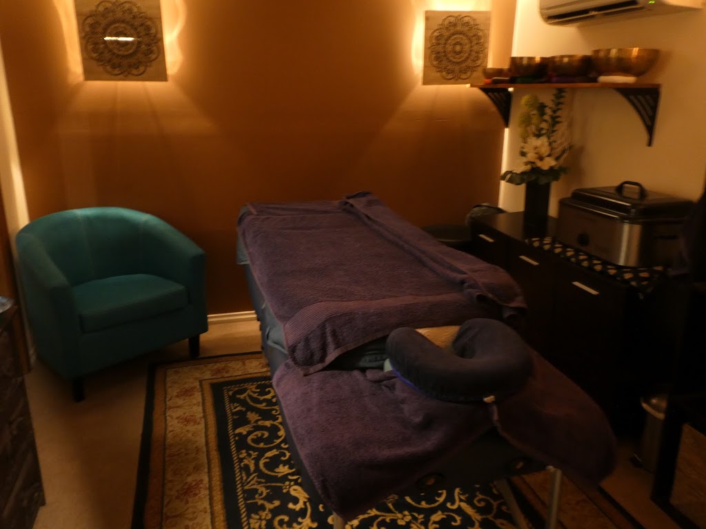 Jenny Remedial Massage & Sound Therapy |  | 39 Sedgehill Rd, Elizabeth North SA 5113, Australia | 0408559791 OR +61 408 559 791