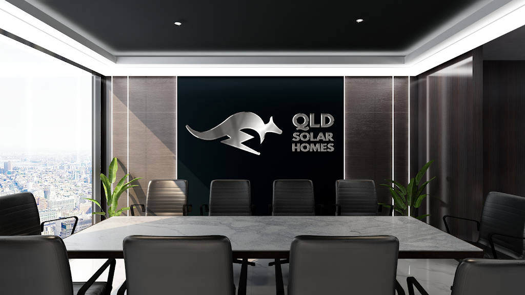 Queensland Solar Homes | 2098 Gold Coast Hwy, Miami QLD 4220, Australia | Phone: 1300 193 355