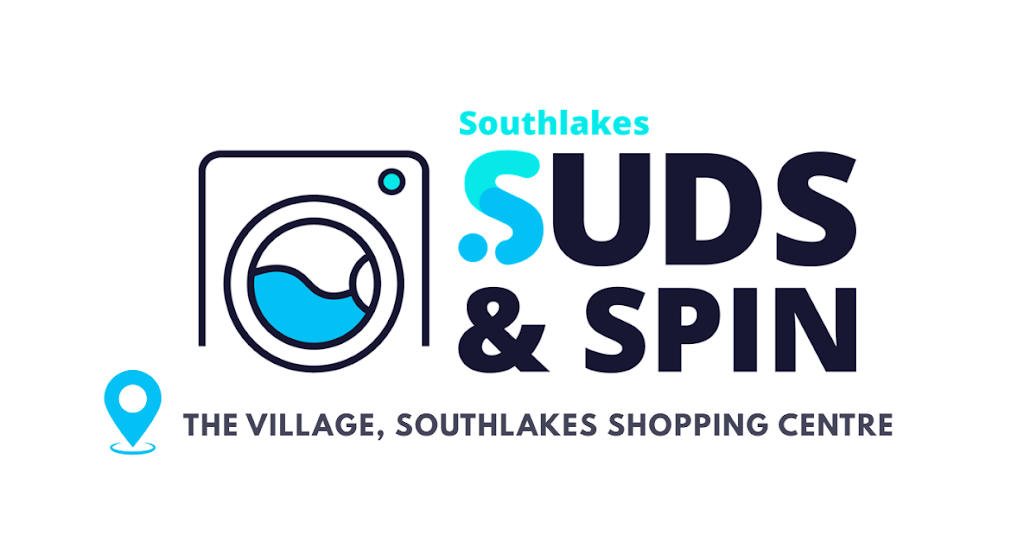 Suds & Spin | 1 Stream Ave, Dubbo NSW 2830, Australia | Phone: (02) 5854 9210