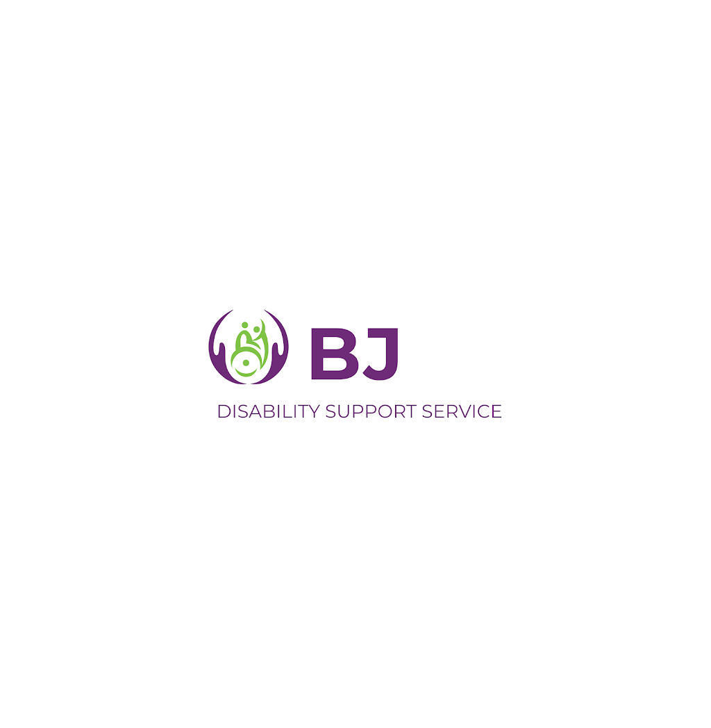 BJ Disability Support Services | 72 Sandarra Blvd, Sandhurst VIC 3977, Australia | Phone: 0448 170 531