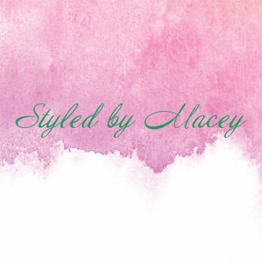 Styled by Macey | 28 Stanworth Rd, Boondall QLD 4034, Australia | Phone: 0408 869 894