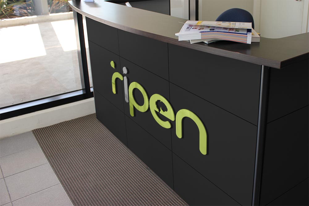 ripen | Ground Floor, 93 Pittwater Rd, Manly NSW 2095, Australia | Phone: (02) 4268 3329