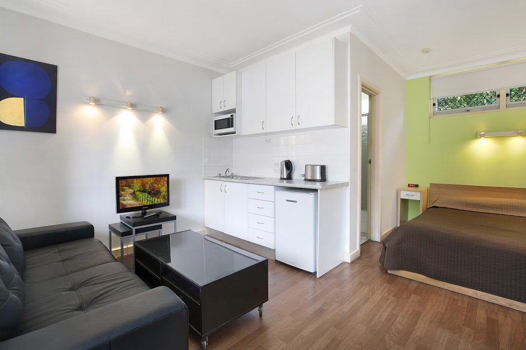 Ultimate Apartments Bondi Beach | lodging | 59 OBrien St, Bondi Beach NSW 2026, Australia | 0293657969 OR +61 2 9365 7969