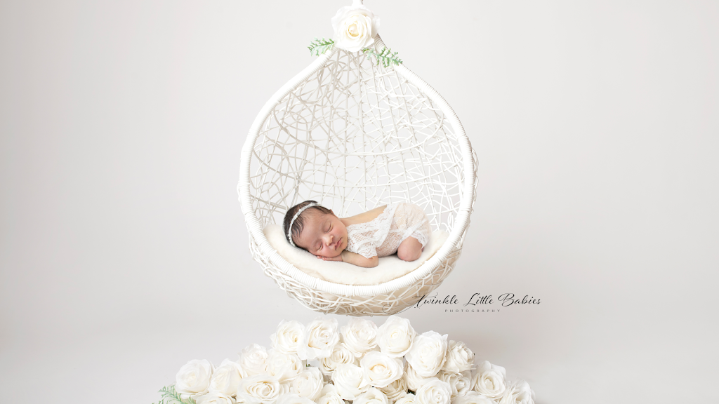 Twinkle Little Babies Photography | 168 Mountain View Rd, Balwyn North VIC 3104, Australia | Phone: 0409 988 979