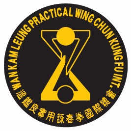 Practical Wing Chun Kungfu Woolloongabba Club | 24 Church Ave, Woolloongabba QLD 4102, Australia | Phone: 1300 857 798