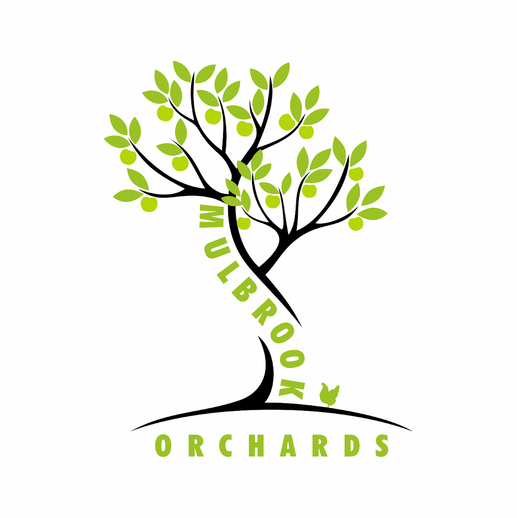 Mulbrook Orchards |  | 767 W Kameruka Rd, Kameruka NSW 2550, Australia | 0438455243 OR +61 438 455 243