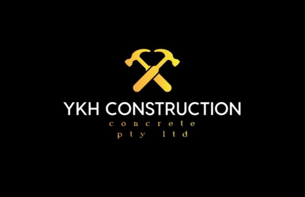 Ykh construction pty ltd | 20manila rd, Lethbridge Park NSW 2770, Australia | Phone: 0468 313 016