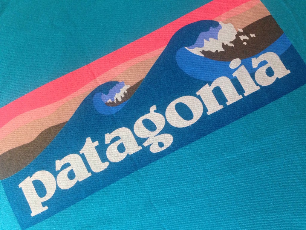 Patagonia | clothing store | 116 Surf Coast Hwy, Torquay VIC 3228, Australia | 0352614420 OR +61 3 5261 4420