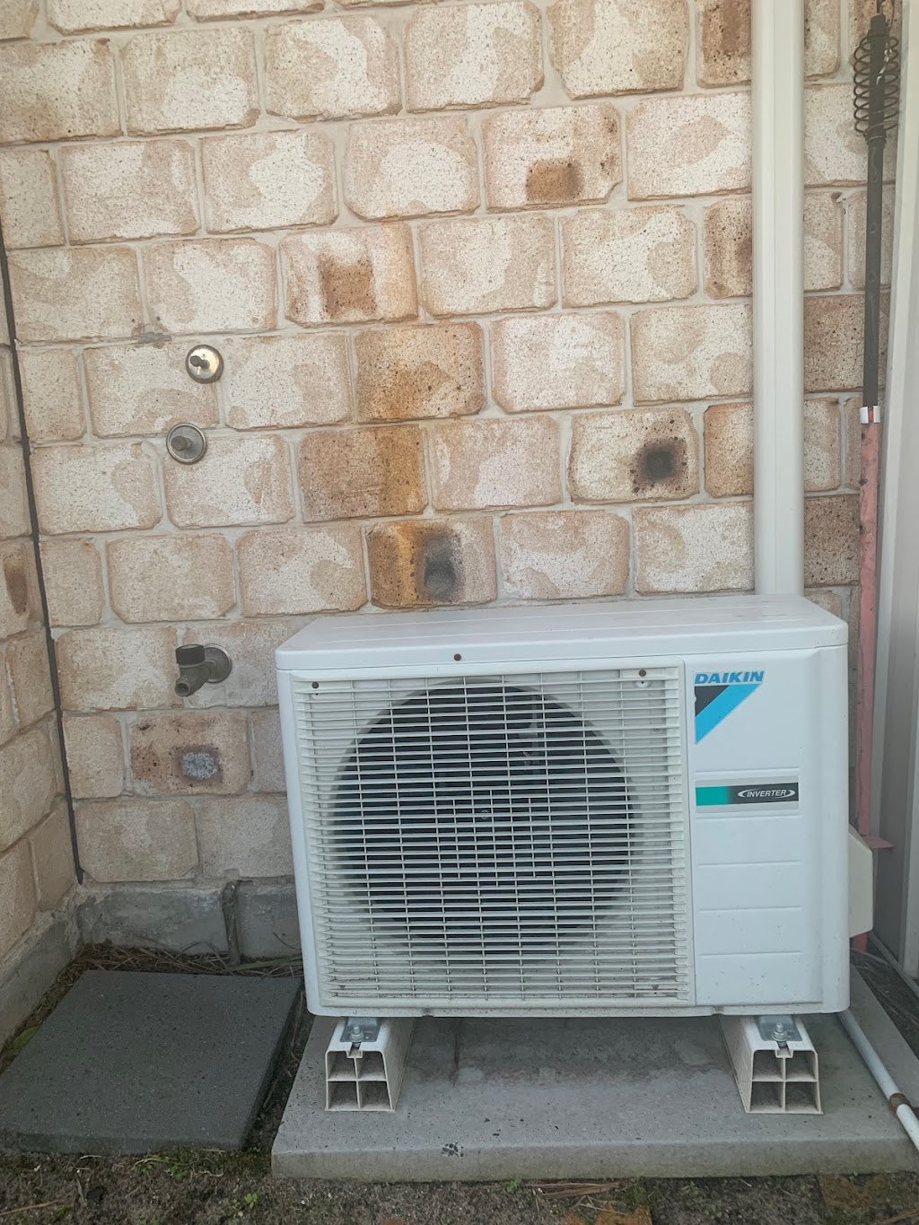 Coastal Breeze Air-Conditioning and Refrigeration | general contractor | 6 Cullen Ct, Cumbalum NSW 2478, Australia | 0432243418 OR +61 432 243 418