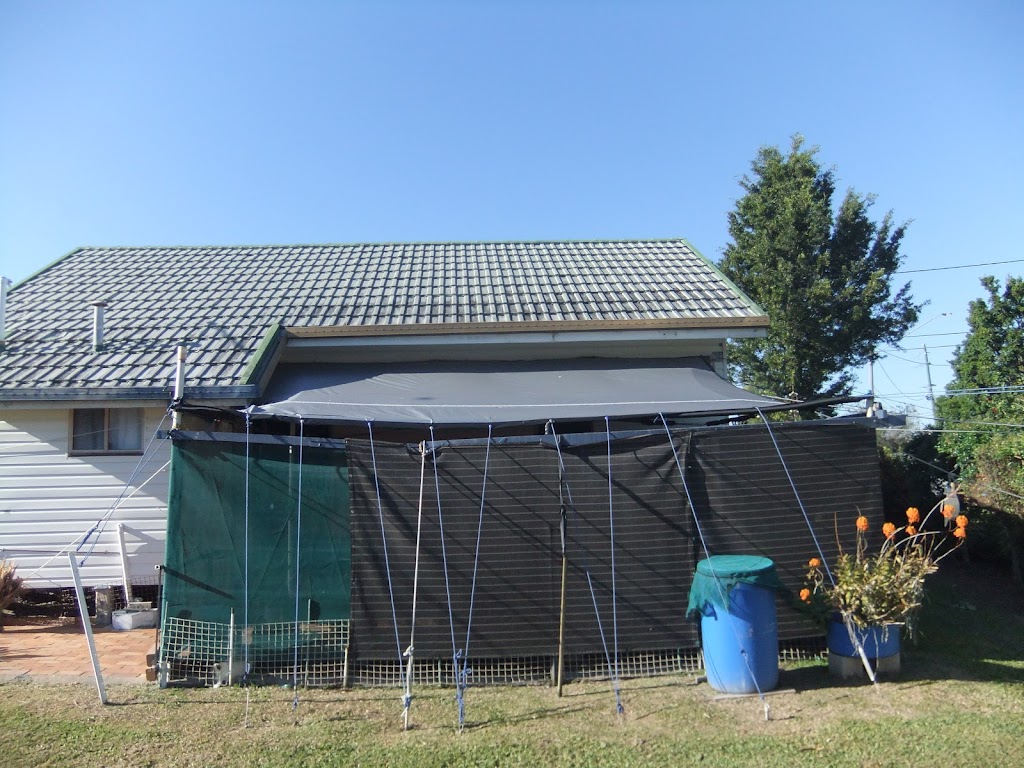 ARK TARPS | 13 Atlantic Dr, Keysborough VIC 3173, Australia | Phone: (03) 8752 0294