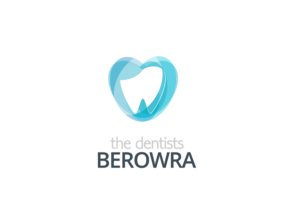 The Dentists Berowra | 8/993 Pacific Hwy, Berowra NSW 2081, Australia | Phone: (02) 9456 3122
