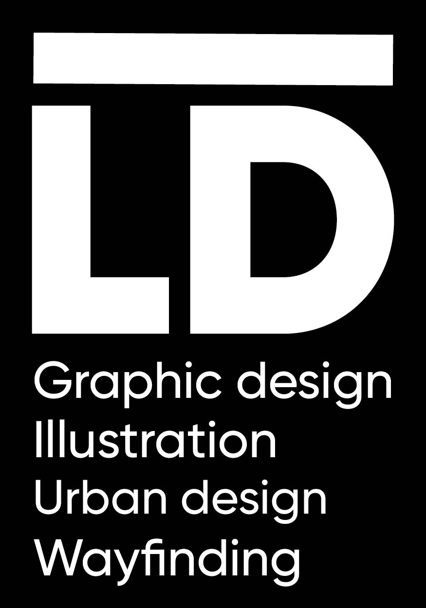 Lori Dean Design Studio | 47 Somervell St, Annerley QLD 4103, Australia | Phone: 0457 047 556