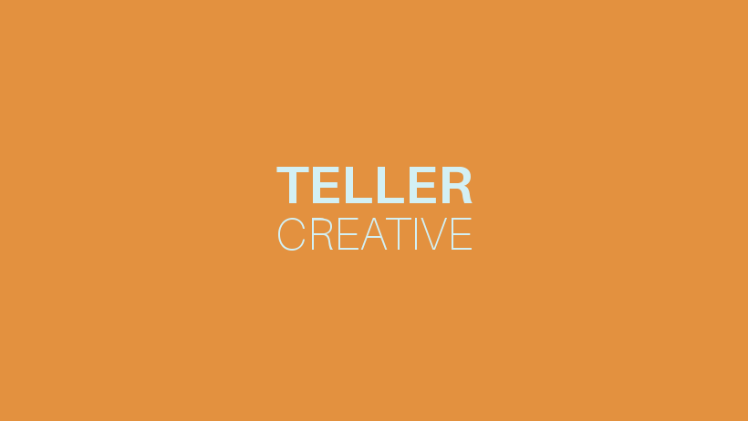 Teller Creative | lvl 3/10 - 12 Albert Ln, Taree NSW 2430, Australia | Phone: (02) 6500 4596