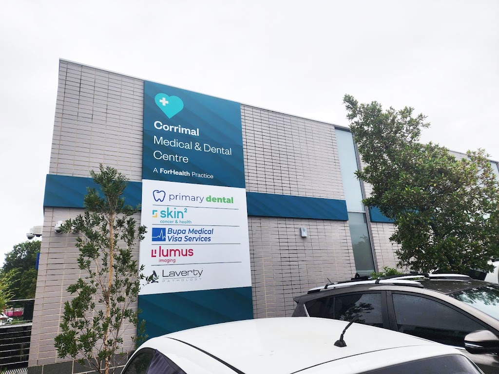 Wollongong Medicare Urgent Care Clinic | 46-50 Underwood St, Corrimal NSW 2518, Australia | Phone: (02) 4258 0220