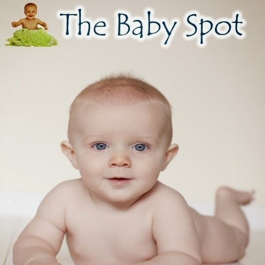 The Baby Spot | clothing store | 7 Dallas Ave, Mount Clear VIC 3350, Australia | 0408553880 OR +61 408 553 880