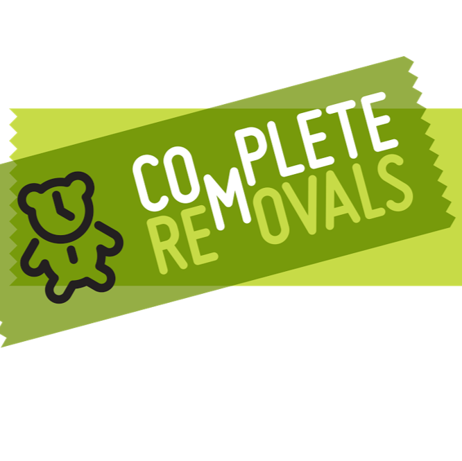 Complete Removals | moving company | 4/2 Ferry Ave, Melrose Park SA 5039, Australia | 0883580212 OR +61 8 8358 0212