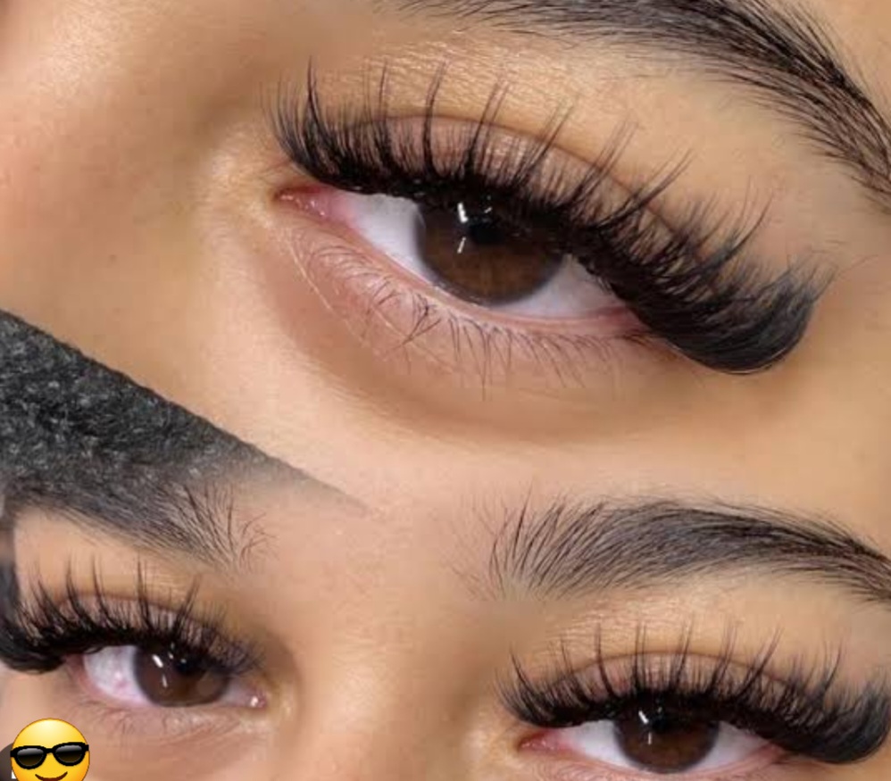Beauty touch by nav | 26 Rotunno Dr, Charlemont VIC 3217, Australia | Phone: 0481 315 663
