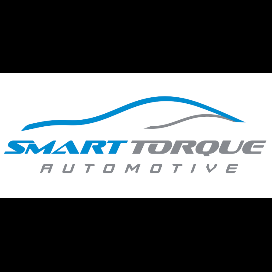 Smart Torque Automotive | car repair | 24 Ward St, Maitland NSW 2320, Australia | 0249335177 OR +61 2 4933 5177